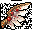 Drop Icon