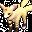 Drop Icon