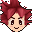 Drop Icon