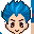 Drop Icon