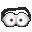 Drop Icon