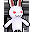 Drop Icon