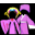 Drop Icon