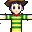 Drop Icon