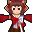 Drop Icon