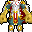 Drop Icon