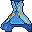 Drop Icon