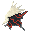 Drop Icon