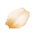 Drop Icon