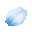 Drop Icon