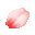 Drop Icon