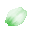 Drop Icon