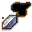 Drop Icon