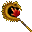 Drop Icon
