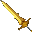 Drop Icon