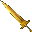 Drop Icon