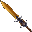 Drop Icon