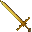 Drop Icon