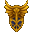 Drop Icon