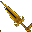 Drop Icon