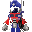 Drop Icon