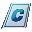 Drop Icon