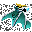 Drop Icon