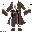 Drop Icon
