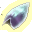 Drop Icon