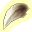 Drop Icon