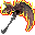 Drop Icon