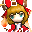 Evolution Image