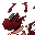 Evolution Image