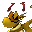 Evolution Image