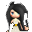 Evolution Image