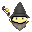 Evolution Image