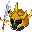 Evolution Image