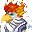 Evolution Image