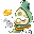 Evolution Image