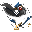 Evolution Image