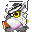 Evolution Image