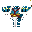 Drop Icon