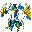 Drop Icon