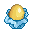 Drop Icon