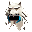 Drop Icon