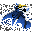 Drop Icon