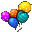 Drop Icon