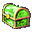 Drop Icon