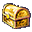 Box Icon