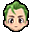 Drop Icon